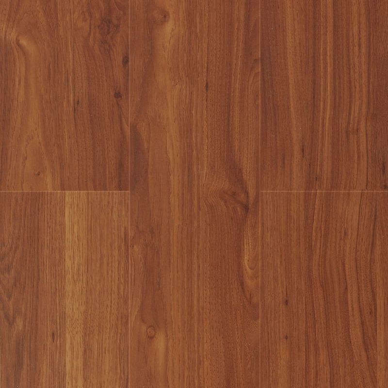 Laminado-Spot-Ipe-Ambar-187x134cm---Durafloor---10085648---Fundo-Branco-Produto-Principal-SKU-