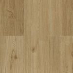 Vinilico-LVT-City-Chicago-178x1219cm---Durafloor---40069170---Fundo-Branco-Produto-Principal-SKU-