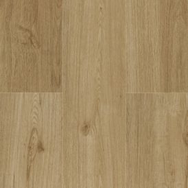 Vinilico Lvt City Chicago 3 X 178 X 1219mm