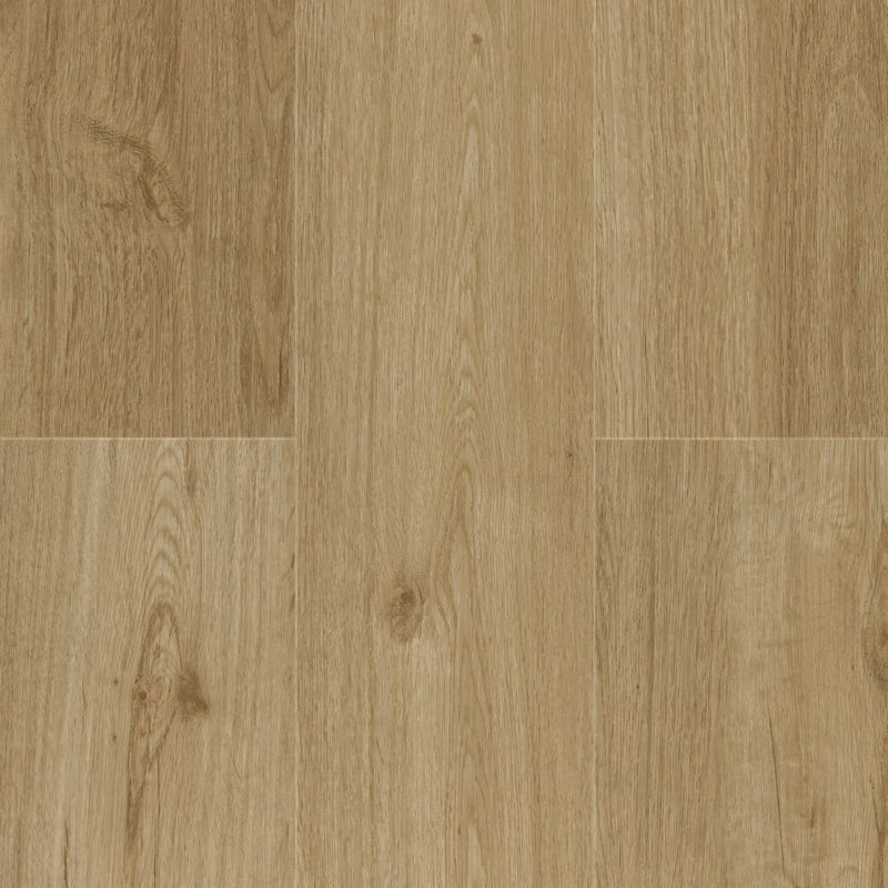 Vinilico-LVT-City-Chicago-178x1219cm---Durafloor---40069170---Fundo-Branco-Produto-Principal-SKU-
