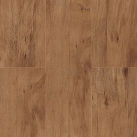 Vinilico Lvt City Petra 3 X 178 X 1219mm