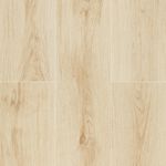 Vinilico-LVT-City-Bari-178x1219cm---Durafloor---40069248---Fundo-Branco-Produto-Principal-SKU-