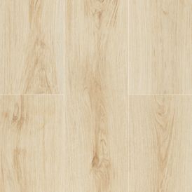 Vinilico Lvt City Bari 3 X 178 X 1219mm