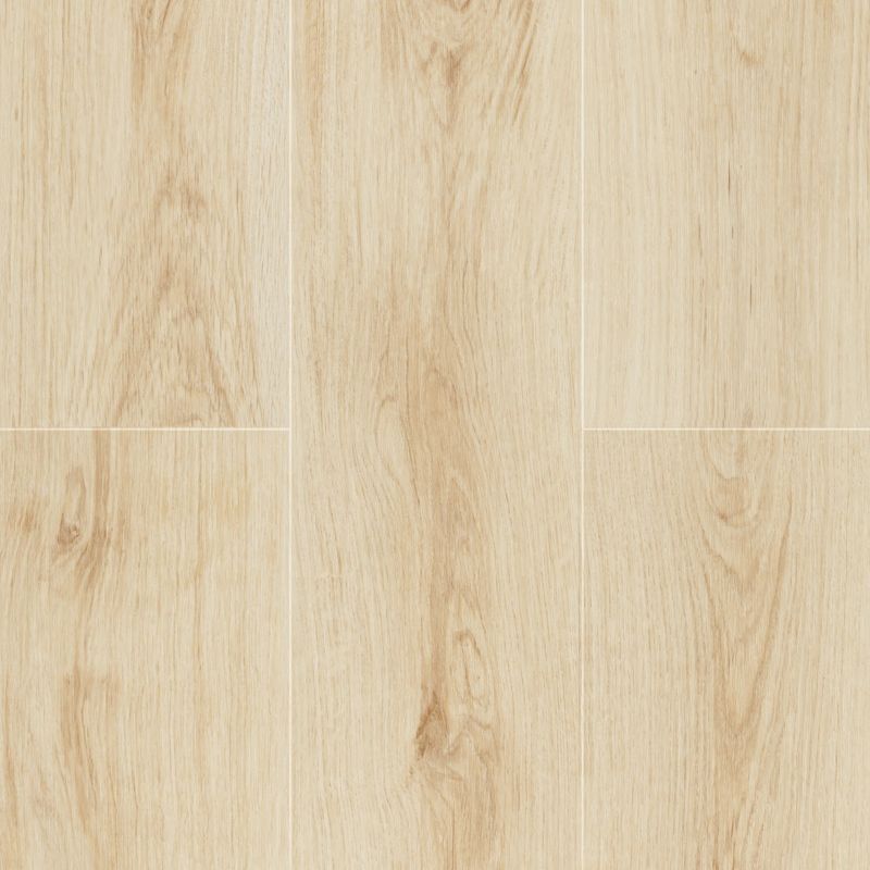 Vinilico-LVT-City-Bari-178x1219cm---Durafloor---40069248---Fundo-Branco-Produto-Principal-SKU-
