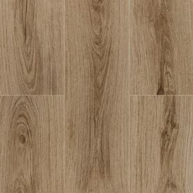 Vinilico Lvt City Oslo 3 X 178 X 1219mm