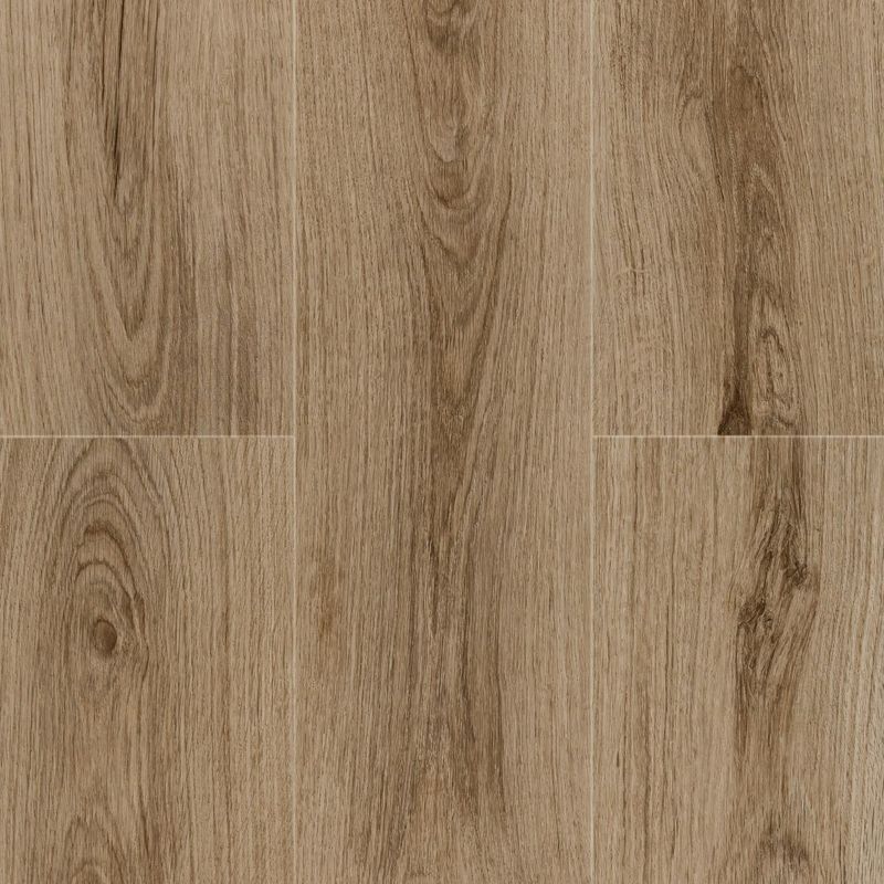 Vinilico-LVT-City-Oslo178x1219cm---Durafloor---40069249---Fundo-Branco-Produto-Principal-SKU-