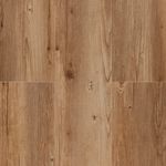Vinilico-LVT-City-Sevilha-178x1219cm---Durafloor---40069260---Fundo-Branco-Produto-Principal-SKU-