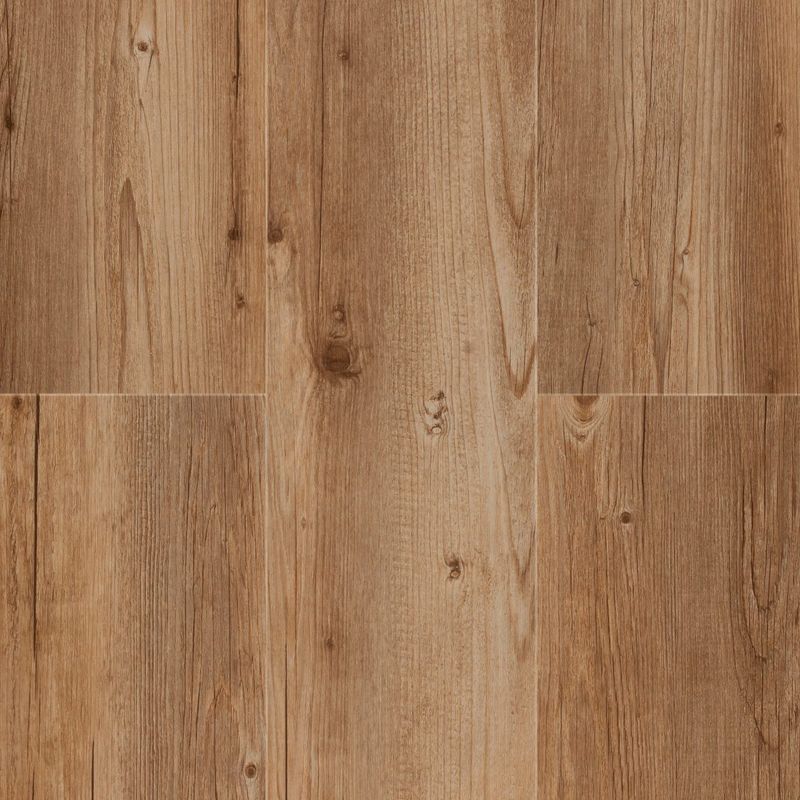 Vinilico-LVT-City-Sevilha-178x1219cm---Durafloor---40069260---Fundo-Branco-Produto-Principal-SKU-