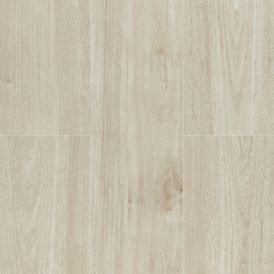 Vinilico Lvt Urban Tulum 2 X 178 X 1219mm