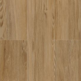 Vinilico Lvt Urban Parma 2 X 178 X 1219mm