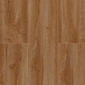 Vinilico Lvt Urban Cartagena 2 X 178 X 1219mm