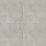 Vinilico-LVT-Inova-Londres-914x914cm---Durafloor---40069314---Fundo-Branco-Produto-Principal-SKU-