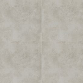 Vinilico Lvt Inova Londres 3 X 914 X 914mm