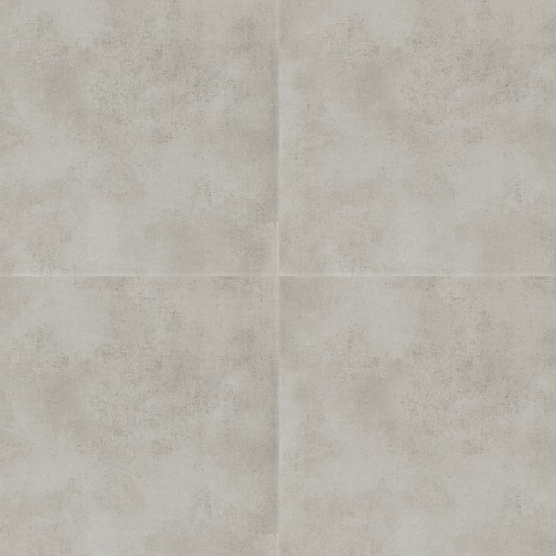 Vinilico-LVT-Inova-Londres-914x914cm---Durafloor---40069314---Fundo-Branco-Produto-Principal-SKU-