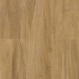 Vinilico Lvt Urban Sinai 2 X 178 X 1219mm