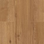 Vinilico-LVT-Urban-Taos-177x1219cm---Durafloor---40069337---Fundo-Branco-Produto-Principal-SKU-
