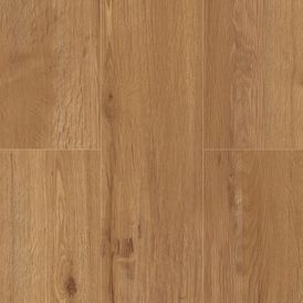 Vinilico Lvt Urban Taos 2 X 178 X 1219mm