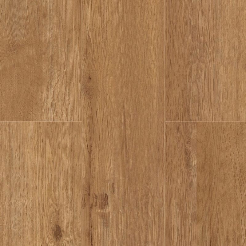 Vinilico-LVT-Urban-Taos-177x1219cm---Durafloor---40069337---Fundo-Branco-Produto-Principal-SKU-