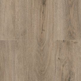 Vinilico Lvt Urban Santiago 2 X 178 X 1219mm