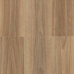 Vinilico-LVT-City-Barbados-178x1219cm---Durafloor---40069348---Fundo-Branco-Produto-Principal-SKU-