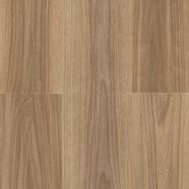 Vinilico Lvt City Barbados 3 X 178 X 1219mm