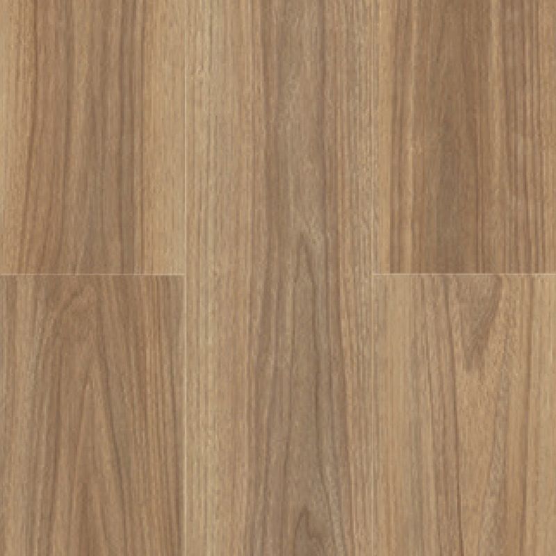 Vinilico-LVT-City-Barbados-178x1219cm---Durafloor---40069348---Fundo-Branco-Produto-Principal-SKU-