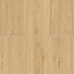 Vinilico-SPC-Nativa-Vila-Velha-182x1524cm---Durafloor---40069541---Fundo-Branco-Produto-Principal-SKU-