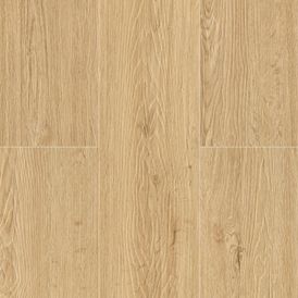 Vinilico Spc Nativa Vila Velha 5 X 182 X 1524mm