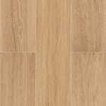 Vinilico-SPC-Nativa-Manaus-182x1524cm---Durafloor---40069542---Fundo-Branco-Produto-Principal-SKU-