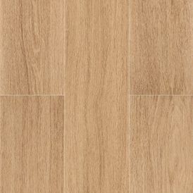 Vinilico Spc Nativa Manaus 5 X 182 X 1524mm