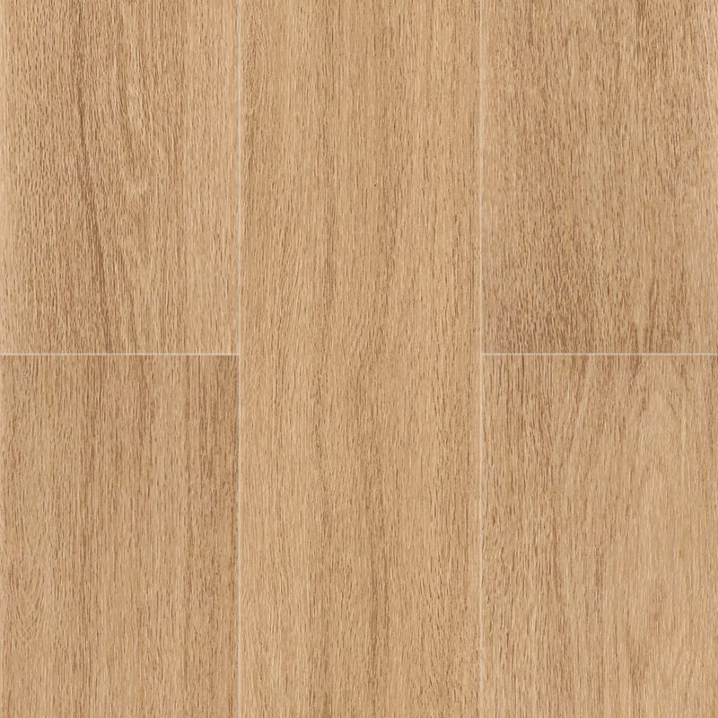 Vinilico-SPC-Nativa-Manaus-182x1524cm---Durafloor---40069542---Fundo-Branco-Produto-Principal-SKU-
