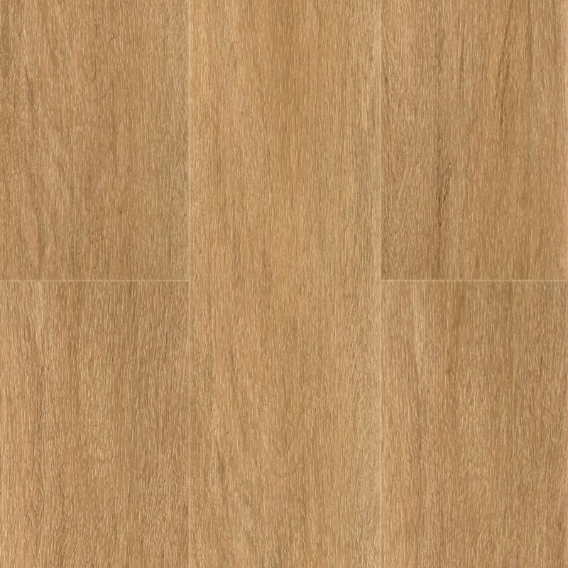 Vinilico-SPC-Nativa-Santarem-182x1524cm---Durafloor---40069544---Fundo-Branco-Produto-Principal-SKU-