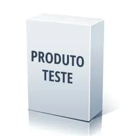 Porcelanato Portland Hd Acetinado
